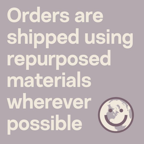 NWT Kate Spade Ponte Flounce Shift Dress - Picture 11 of 11